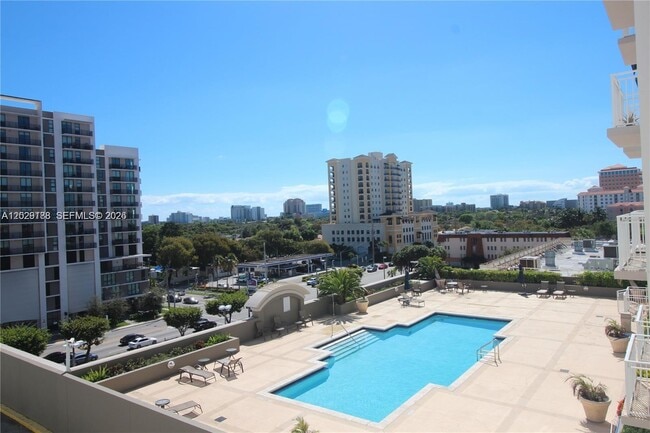 50 Menores Ave Unit 606