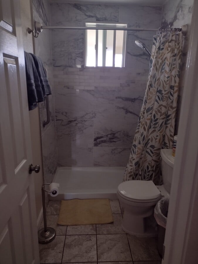 Photo - 6400 Sunscape Wy