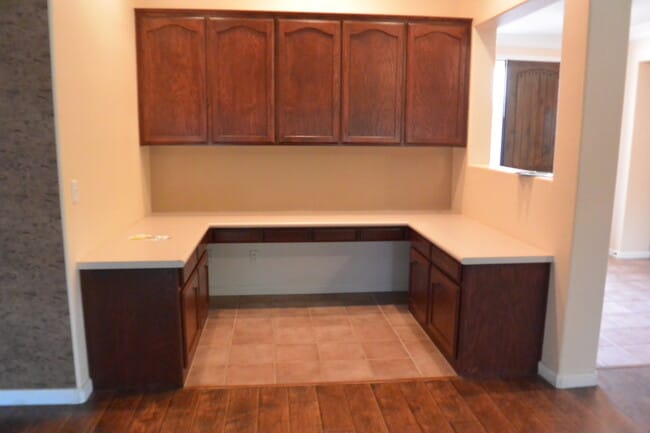 Photo - Beautiful Home in great North West Visalia neighborhood across from Soroptomist Park with Yard care