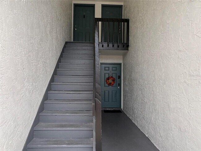 Photo - 4213 S Semoran Blvd Unit 10