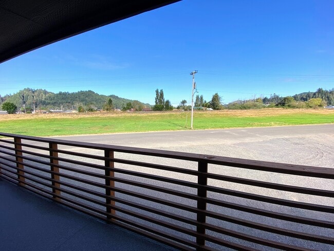 Photo - Sora Crossing Unidad 5