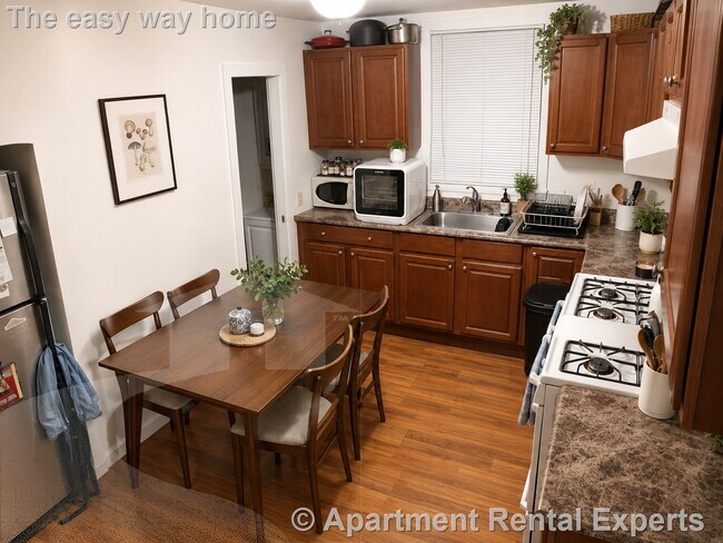 Photo - 102 Highland Ave Unidad #1