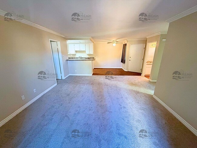 Photo - Second Story 2 Bd/2Ba Townhouse in San Marcos
