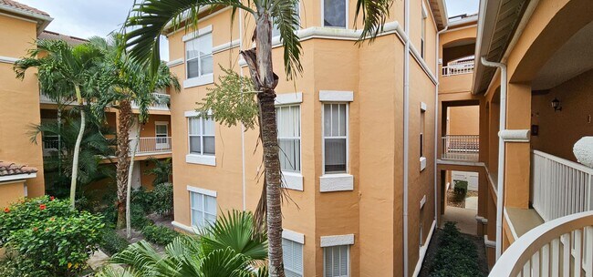 Photo - 1 bedroom condo in a resort like community Fairways at Grand Harbor