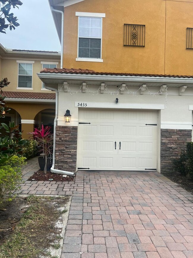 Beautiful 3 Bed 2.5 Bath Home for Rent in ... - Beautiful 3 Bed 2.5 Bath Home for Rent in ...