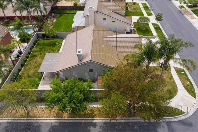 Photo - A Beautiful Corona Home Designed for Open Space and Comfortable Living