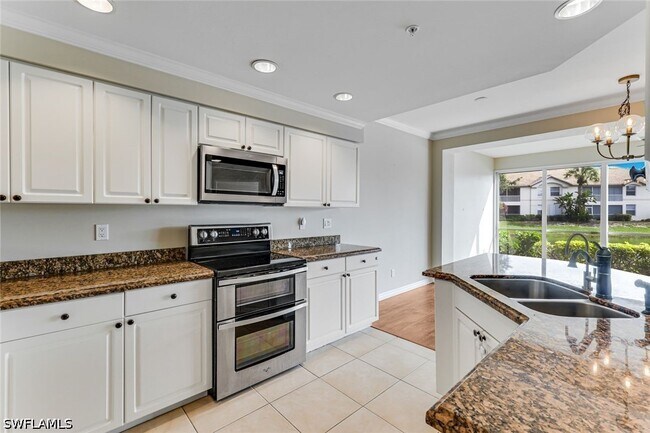 Photo - 7756 Gardner Dr Unit 102