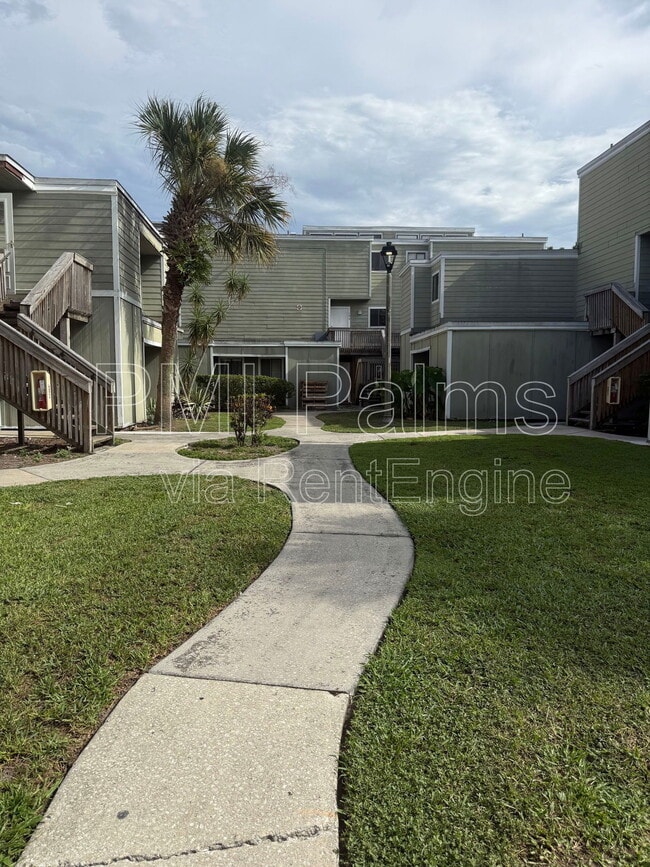 Building Photo - 194 Scottsdale Square Rental