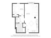 85 Peachtree_1MI