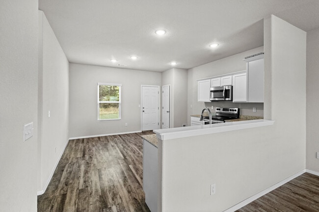 Photo - 2287 S Ouachita Dr