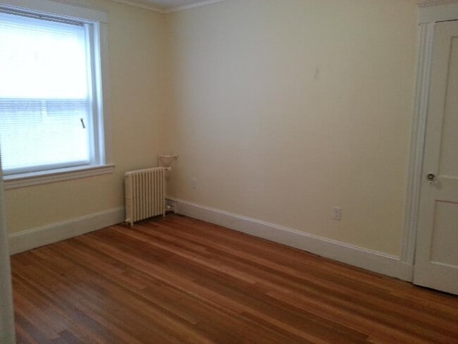 Photo - 1615 Commonwealth Ave Unidad 17