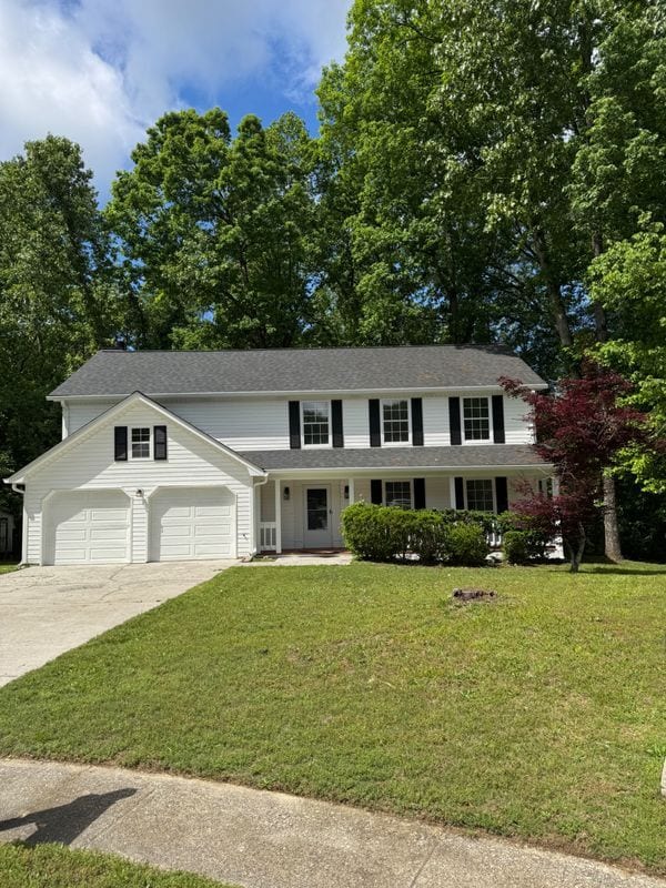 Photo - 3090 Summit Pl Dr Casa