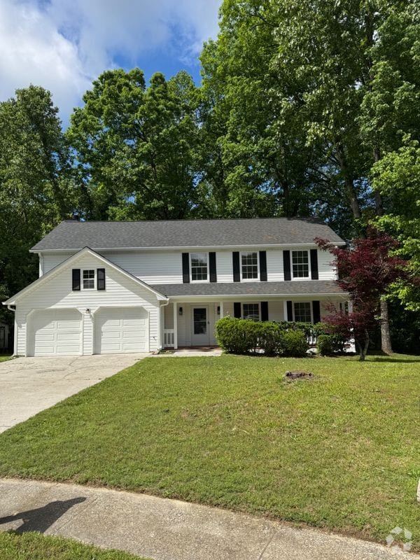 Building Photo - 3090 Summit Pl Dr Rental