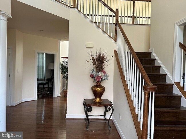 Photo - 605 Sunflower Cir