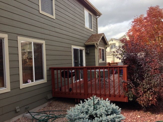 Photo - 9302 Wolfe Dr