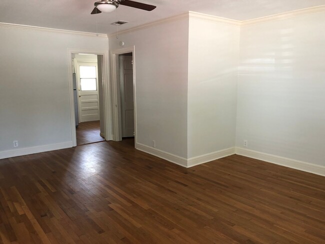 Photo - 1020 Ellingson Ln Unit A