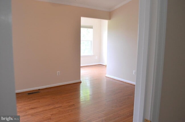 Photo - 43090 Sherbrooke Terrace