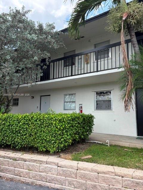 Building Photo - 2755 W Atlantic Ave Unit 103A