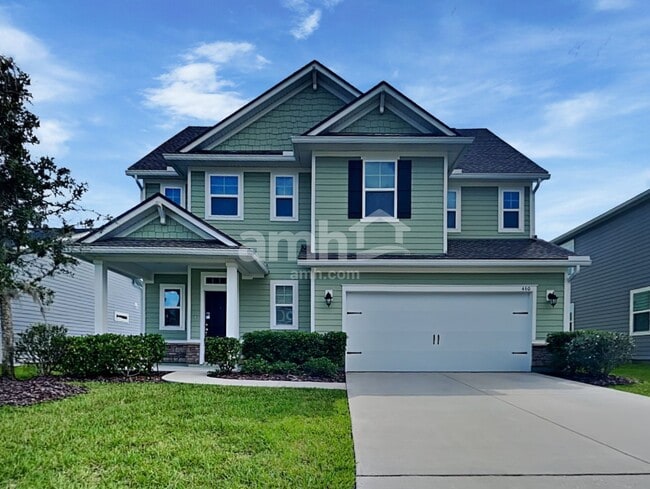 Photo - 460 Sandstone Dr