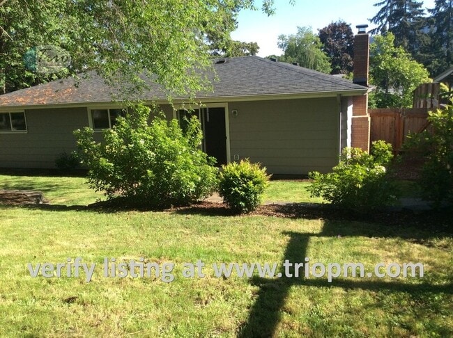 Photo - 195 E. 39th. Avenue