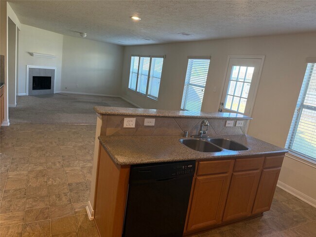 Photo - 20722 Banner Meadow Ln