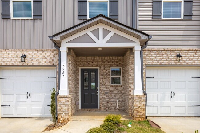 NEW HOME!!!  Section 8 Accepted!!!  "Discover Your Dream Home: Spacious 3-Bedroom Retreat with Gr...