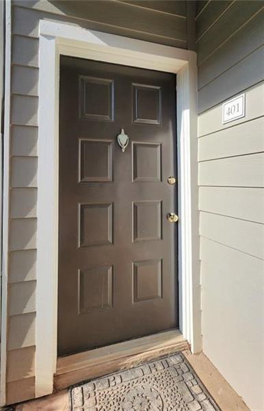 Photo - 401 Park Ridge Cir