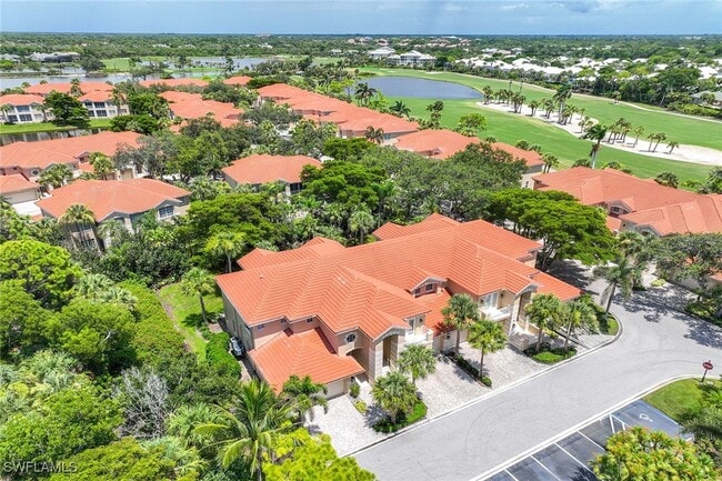 Photo - 26960 Wyndhurst Ct Unit 202