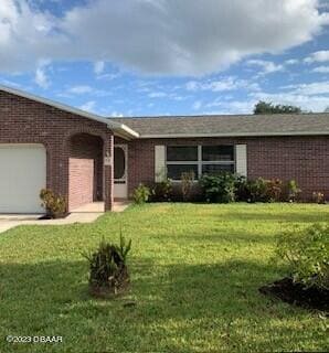 Building Photo - 1225 Thomasina Dr