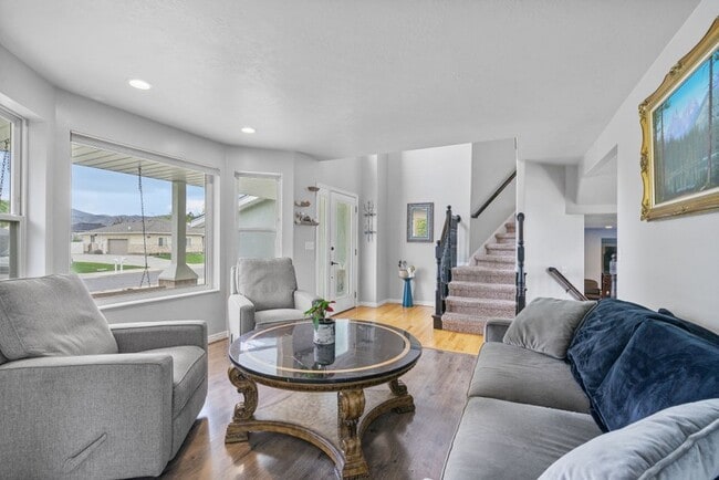 Photo - 3470 Maynard Ct