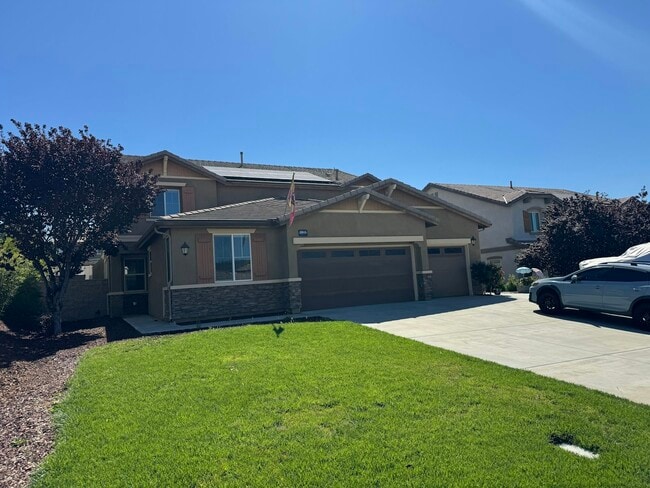 Building Photo - 36046 Agape Ln Rental