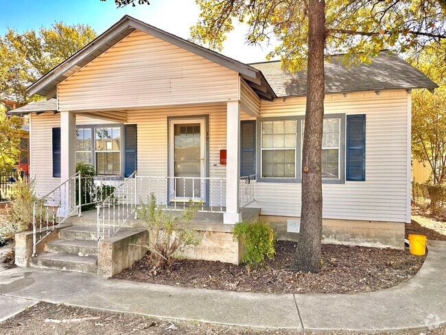 Building Photo - Hyde Park 3x2 House