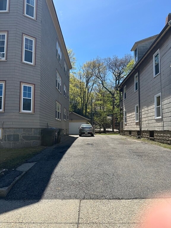 Photo - 354 Savin Hill Ave Unit 3