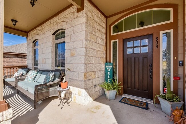 Photo - 808 Bryce Canyon Dr