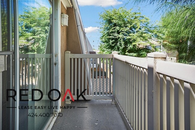 Photo - 1150 S Palm Ave Unit 406