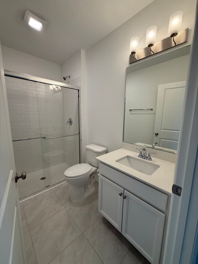 3757 SW Port St Lucie Blvd Unit 2 ADU