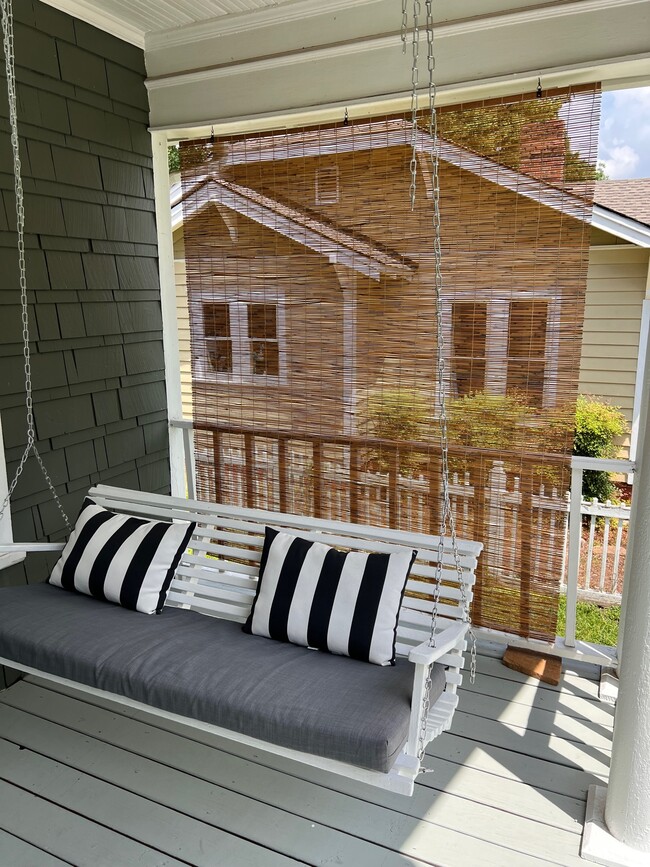 Photo - 408 W Park Ave