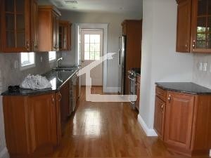 Photo - 132 Arlington St Unit 2