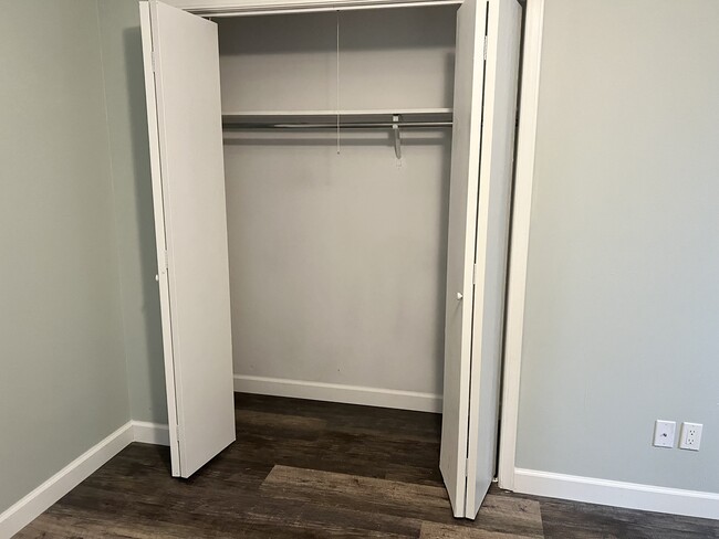 Photo - 3650 W Sylvania St