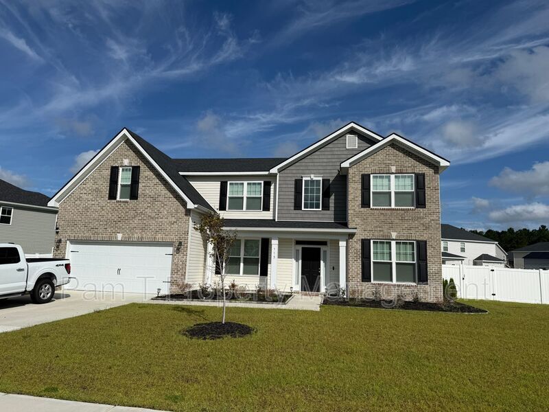 Photo - 113 Kenwood Cir