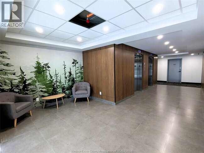 Photo - 3370 Stella Crescent Unité 129