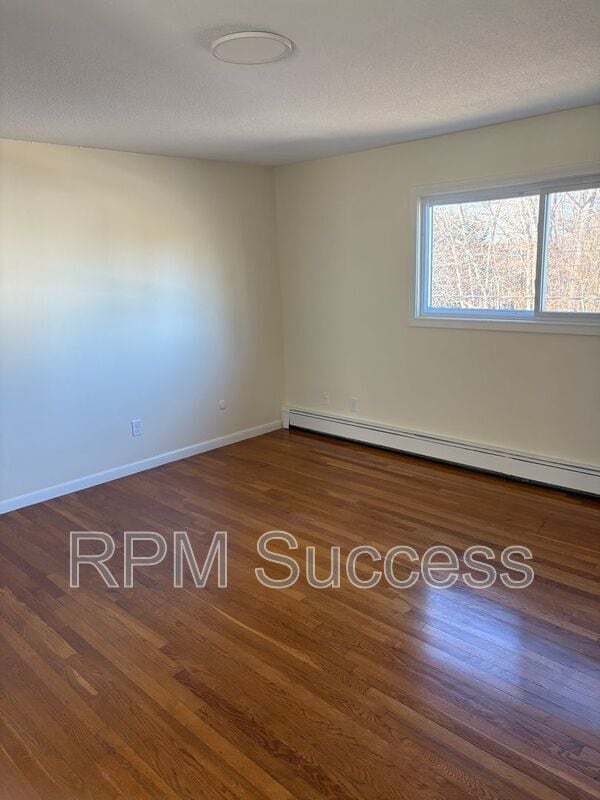 Photo - 797 Tucker Rd Unit 3