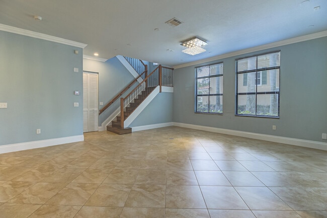 Photo - 3110 NW 125th Way