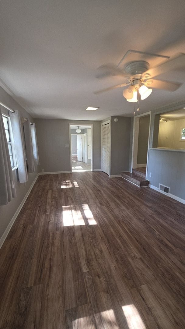 Photo - Quaint 3 Bedroom, one and a half bath home close to downtown St Augustine off SR 16