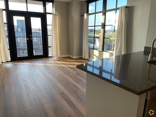 Building Photo - 437 New York Ave NW Unit 701 Rental
