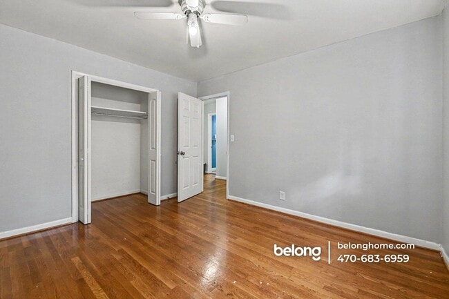 Photo - 1473 Dewberry Trail