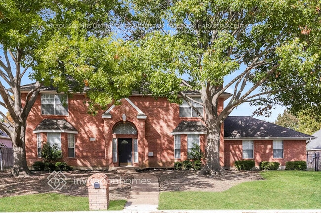 Building Photo - 1409 Fairhaven Dr