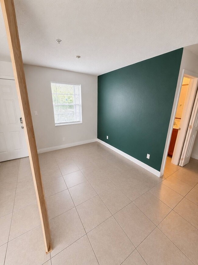 Photo - 4251 NW 5th St Unit 125