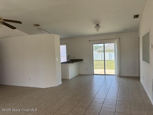 Photo - 1241 Sapulpa Rd SW
