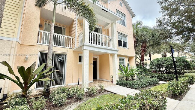 Building Photo - 155 Galicia Way Unit 103